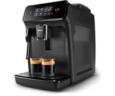 Philips 1200 series EP1220/00 Automatinis Espresso Kavos aparatas 1.8 L