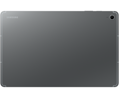 Planšetė Samsung Galaxy Tab S10 FE+ X620B Wifi 13 8GB RAM 128GB - pilkos spalvos