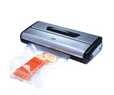 Vakuumavimo aparatas Zyle ZY100VS, galia 175 W