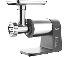 Elektrinė mėsmalė Zyle ZY192MG, 2000 W