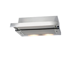 Gartraukis CATA Hood TF 2003 Duralum 600 Mechaninis skydelis