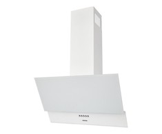 Gartraukis ELEYUS HOOD DNL L 14 150 60 WH Baltas 60 cm 311 m3/h