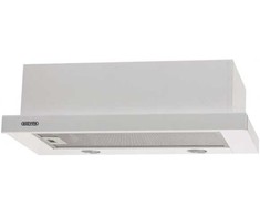 Gartraukis Eleyus TLS L 14 150 60 WH