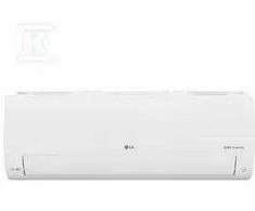 LG 5,0 kW padalintas daugiafunkcis vidinis oro kondicionierius