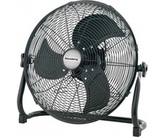 Klausberg KB-7517 ventiliatorius