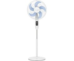 Ventiliatorius Rowenta VU5450F0