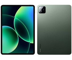 Planšetė Xiaomi Pad 8 8GB/128GB, Pine Žalias