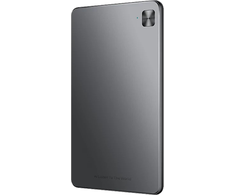 Planšetė Honor Choice Kumi AI Note - Pilkas