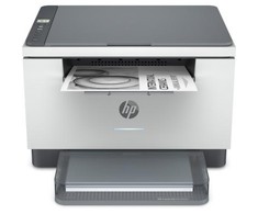Spausdintuvas Hewlett Packard (HP) Daugiafunkcinis įrenginys laserjet mfp m234dw 6gw99f