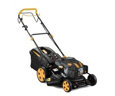 Vejapjovė savaeigė SP 514 SMC, Gudnord