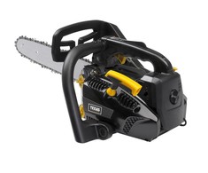 Grandininis pjūklas Pjūklas benzininis TEXAS XCS2600 10"