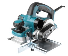Makita Elektrinis oblius KP0810C, 1050W