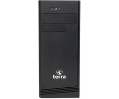 Stacionarus kompiuteris TERRA PC-BUSINESS 7000