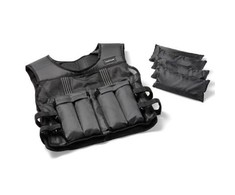 Pasunkinta liemenė TUNTURI 10kg