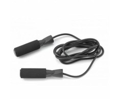 Šokdynė TUNTURI Tubing