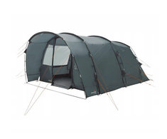 Palapinė Easy Camp Skarvan 5 120497
