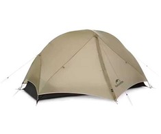 Naturehike Palapinė mongar ul 1 15d cnk2550ws016-moon rock sand GAMTOS ŽYGIS