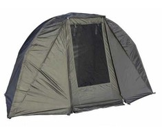 Palapinė Zfish Classic Shelter ZFP 260x140x150cm