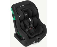 JOIE STEADI R129 skalūnų sėdynė