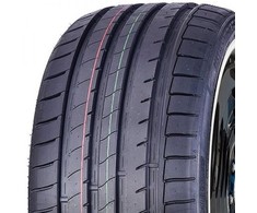 Windforce Padangos CATCHFORS UHP 103 W XL (D C B 72dB)