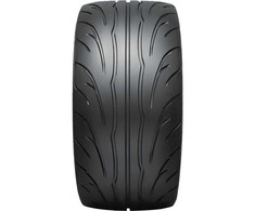 Opona 255/35 R18 94Y Nankang NS-2R 80 XL DRIFT