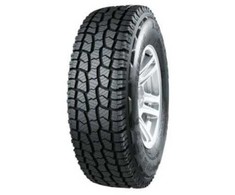 Padanga 275/55 R20 113S Westlake SL369 AT Ženklas: D-D-B-72 dB