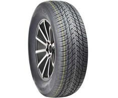 Žieminė padanga KYOTO ROYAL WINTER HP 185/65R15 (88H)