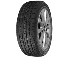 Žieminė padanga KYOTO ROYAL WINTER 195/65R15 (95TXL)