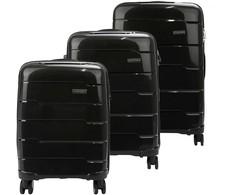 Kelioninis Pierre Cardin LEE01 PP03 103 x3 Z