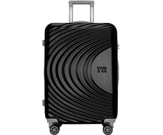 Kelioninis Lagaminų rinkinys 3vnt.