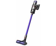 Dulkių siurblys - Dyson V11 Advanced belaidis dulkių siurblys.