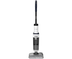 Dulkių siurblys „Tineco Floor One S5 Stretch Extreme“ baltas