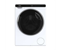 Skalbimo mašina Haier HW50-BP12307-S