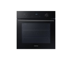 Orkaitė Samsung NV68A1140BK/OL