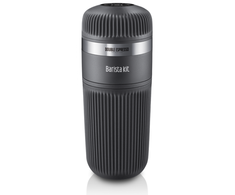 Kavos aparatas Rinkinys baristy WACACO WACACO