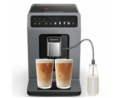 Kavos aparatas Krups EA898GF0
