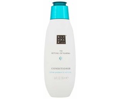 Rituals The RItual Of Karma kondicionierius kondicionierius, 250 ml