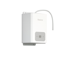 „Reolink“ 12800mAh ilgai veikianti baterija, skirta naudoti lauke | RLA-BP1 | IP67