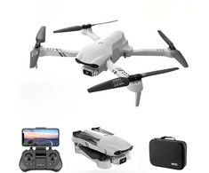 Avernus Dronas 4DRC F10 GPS