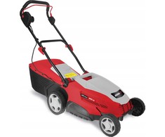 Dedra elektrinė vejapjovė 42CM 1800W