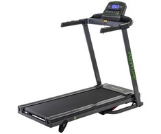 Bėgimo takelis TUNTURI Cardio Fit T35 + App