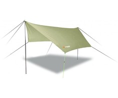 Čekija Pavėsinė Trimm Trace One