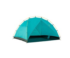 Danija Pavėsinės Grand Canyon Tonto Beach Tent 4