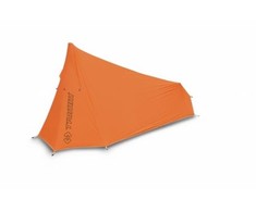 Čekija Trimm Pack-DSL palapinė