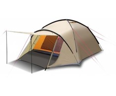 Čekija Palapinė Trimm Enduro