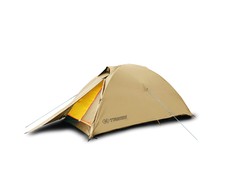 Čekija Palapinė Trimm Duo