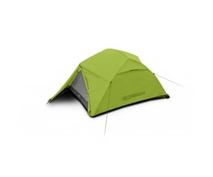 Čekija Palapinė Trimm Globe-D