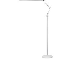 Activeshop Stalinis šviestuvas LED All4Light Lashes Line 2