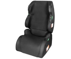 Amio Automobilinė sėdynė vaikams COALA PLUS 126-150 cm