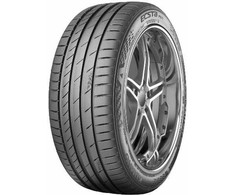 Kumho 255/50R20 ECSTA PS71 109Y XL FR